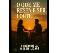 O que me resta é ser forte!: Você só sabe o tamanha da sua força, quanto a unica coisa que resta é ser forte!