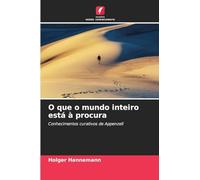O que o mundo inteiro está à procura: Conhecimentos curativos de Appenzell