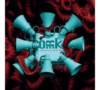 O.R.k. - Firehose Of Falsehoods