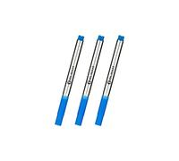 O-Refill (Blue & Black)