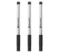 O-Refill cartridges for OPen 2 and OPen Pro, and OPen Mini