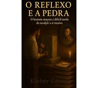 O Reflexo e a Pedra: O Homem Maçom e a Difícil Tarefa de Esculpir a Si Mesmo