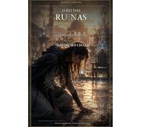 O Rei das Ruínas: A Filha da Floresta - Parte II: O Primeiro Chão