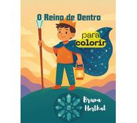 O Reino de Dentro: O Menino