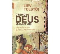 O Reino de Deus está em Vós