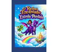 O Reino Encantado da Estrela Perdida