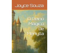 O Reino Mágico de Menylla