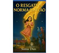O Resgate da Norma-Padrão: A tomada de posição