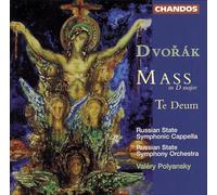 O. Respighi - Church Windows & Brazilian Impressions [New CD]
