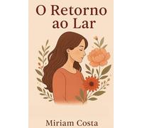 O Retorno ao Lar: O movimento silencioso das mulheres que estão redescobrindo a essência da maternidade, da feminilidade e da família