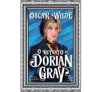 O retrato de Dorian Gray