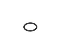 O-Ring 23.0 x 3.0 mm for Sander GSS160 Multi and Other BOSCH Models - 1610210045