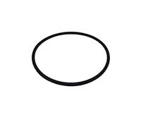 O ring 70mm Seal Dip Tube - High-Fast Flow 90mm Shower tray waste