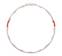 O-Ring, cylinder sleeve