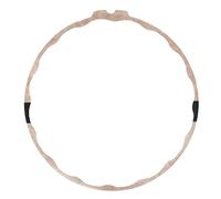 O-Ring, cylinder sleeve