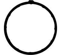 O-RING, CYLINDER SLEEVE