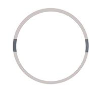 O-RING, CYLINDER SLEEVE