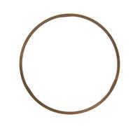 O-RING, CYLINDER SLEEVE