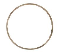 O-Ring, cylinder sleeve