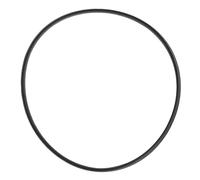 O-Ring, cylinder sleeve