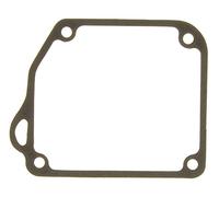 O-RING, CYLINDER SLEEVE