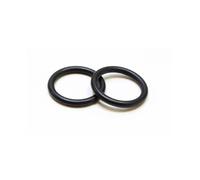 O-ring Eheim 4004540/4005540