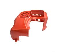 O-Ring Feed Pipe Replacement Assembly for Zodiac for POLARIS for VAC-SWEEP 360 and 380 Pool Cleaner, Part 9-100-5132, Black Seal Kit to Prevent Leaks and Restore