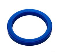 O-Ring for Semi-Auto for espresso Maker Easy Install O-Ring