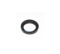 O ring, Keg coupler gasket, Main seal for keg closure (Type S fitting) (Micro Matic)