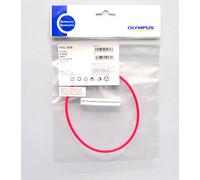O-Ring Oring Olympus POL-058 Underwater Photography Case PT-059 /058