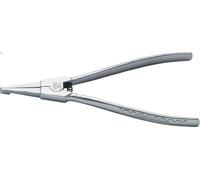 O-ring pliers HAZET 1847-2