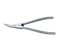 O-ring pliers HAZET 1847-6