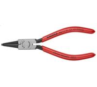 O-ring pliers KNIPEX 44 11 J1