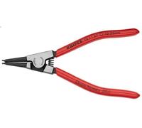 O-ring pliers KNIPEX 46 11 A1