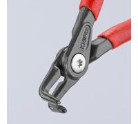 O-ring pliers KNIPEX 48 21 J11