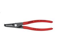 O-ring pliers KNIPEX 48 21 J31