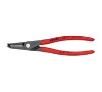 O-ring pliers KNIPEX 48 21 J31
