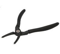 O-ring pliers PROFITOOL 84137