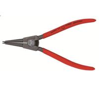O-ring pliers SONIC 43611