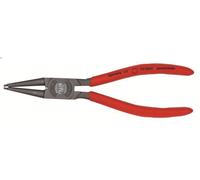 O-ring pliers SONIC 43612