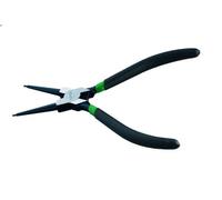 O-ring pliers TOPTUL 0XTDCAD1207