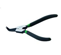 O-ring pliers TOPTUL XTDCAA1205