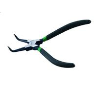 O-ring pliers TOPTUL XTDCAC1205