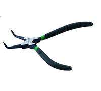 O-ring pliers TOPTUL XTDCAC1207