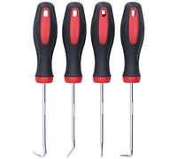 O Ring Removal Tool, Puller Pick Hook Set for Car for Oil Seal for Automotive