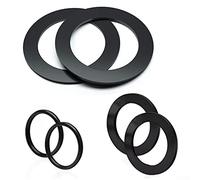 O-Ring Rubber Washer For intex 10745, 10262 And 10255 6pcs/set