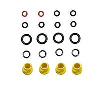 O-Ring Seal 2.640-729.0 Rubber O-Ring for Pressure Washer K2 K4 K5 K6 K7