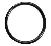O-RING SEAL FOR ESE44 PADS COFFEE MACHINES DIDIESSE, FABER, LA PICCOLA, GRIMAC, SPINEL, UNION GROUP)