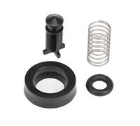 O-Ring Seal For Saeco Philips Gaggia Water Tank Container Coffee Machines