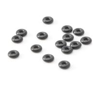 O-Ring Seal Kit F016F04458 for Bosch High Pressure Cleaner AQT Advanced Universal and Easy Aquatak Washer - Fix Leakage Caused by O Rings Failure